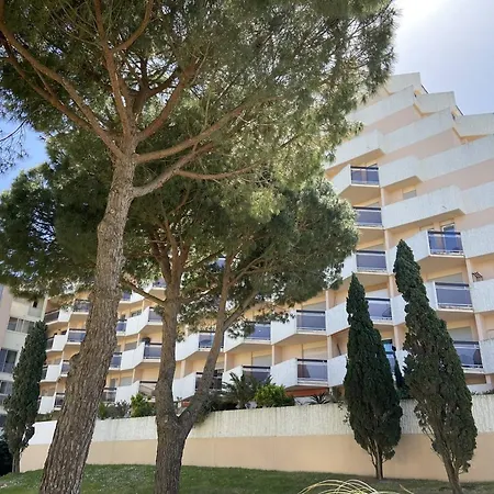 Rénové Avec Parking, Clim Et Vue - 4 Pers. - Fr-1-696-148 *